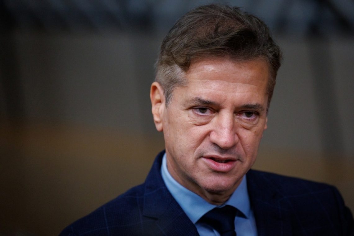 Razprava o prihodnosti šolstva prinesla obljube o izboljšavah sistema