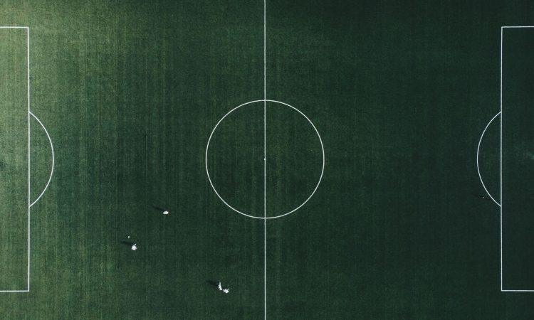 Maribor s štirimi goli Podlesnika prišel do visoke zmage v EON Nextgen ligi