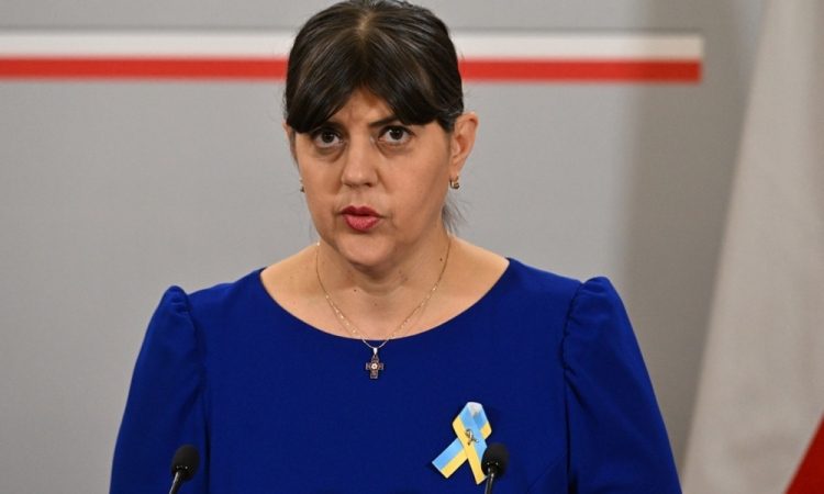 Evropsko javno tožilstvo preiskuje zlorabe sredstev EU pri železniški postaji v Novem Sadu