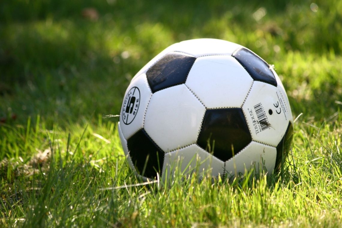 Olimpija napovedala odškodninske tožbe proti huliganom