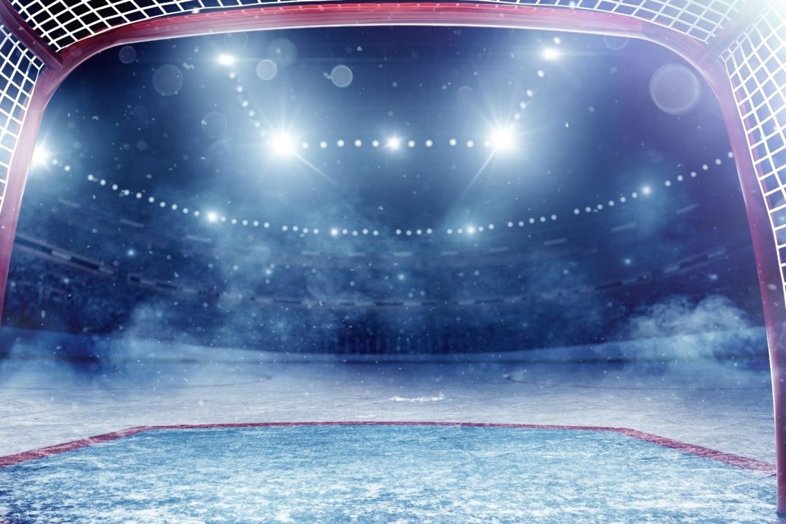 Branilci naslova v končnici lige NHL povedli s 3:1 v zmagah