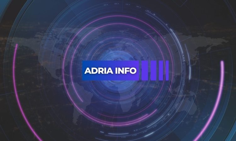 Pogrešajo mladoletnico iz Gorič