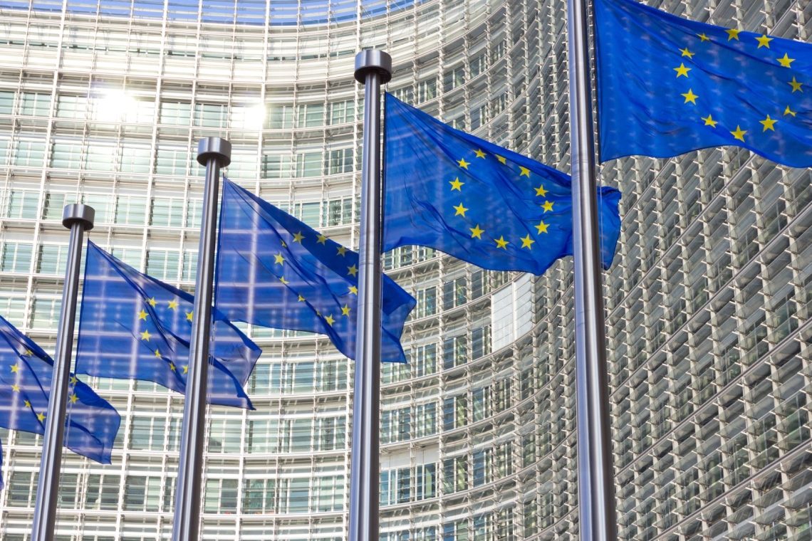 EU potrdila 17. sveženj sankcij proti Rusiji, tarča ruska naftna flota