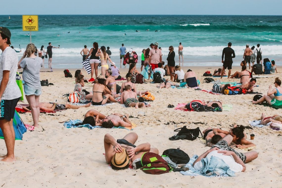 Greece attracts with hospitality and affordable prices, Adriatic burdened by high costs