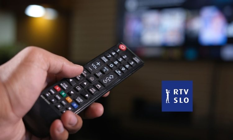 Resni.ca zbrala več kot 5000 podpisov podpore za odpravo obveznega RTV-prispevka