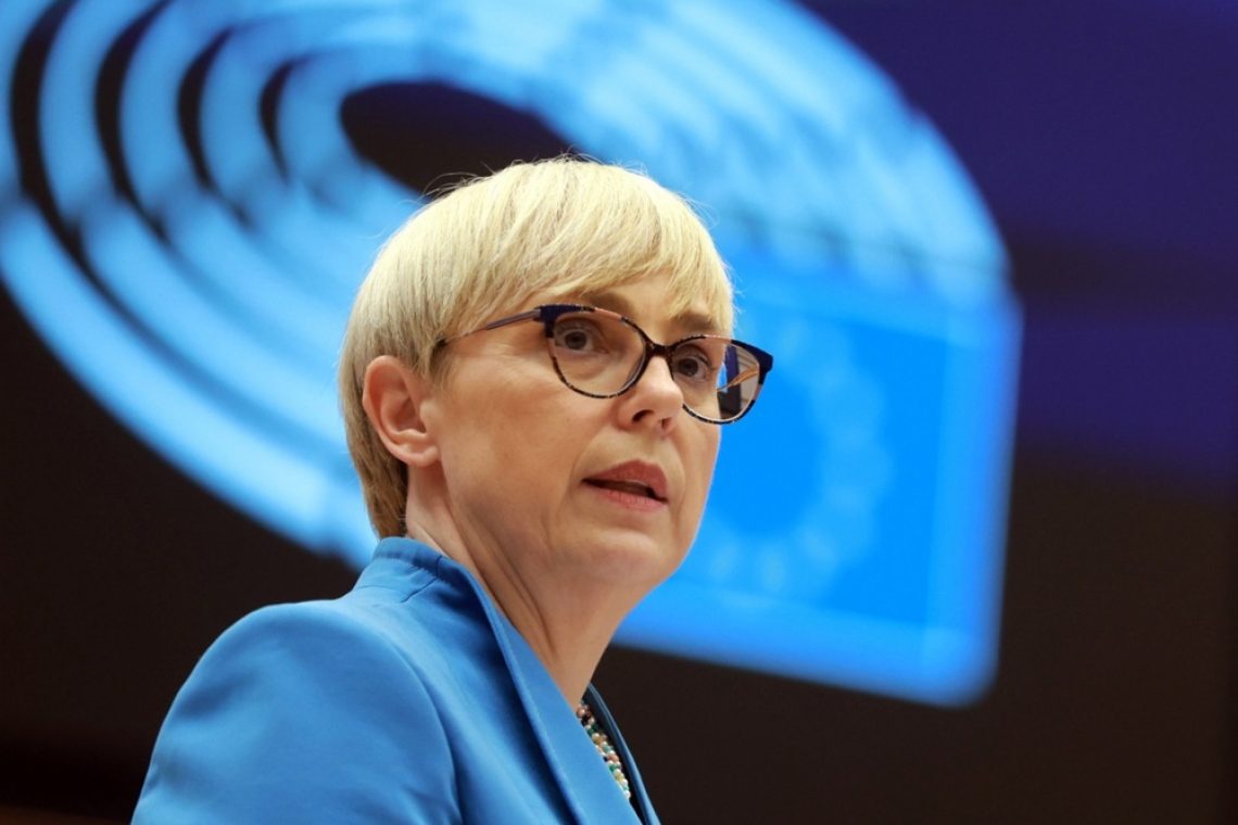 Predsednica Nataša Pirc Musar bo obiskala slovenski skupnosti v ZDA in Kanadi