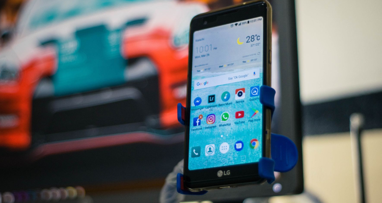 Android 17 prinaša univerzalno odložišče med telefoni in računalniki