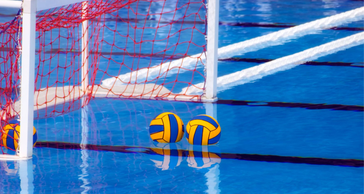 Vaterpolisti Maribora že v naslednjem krogu pokala challenger