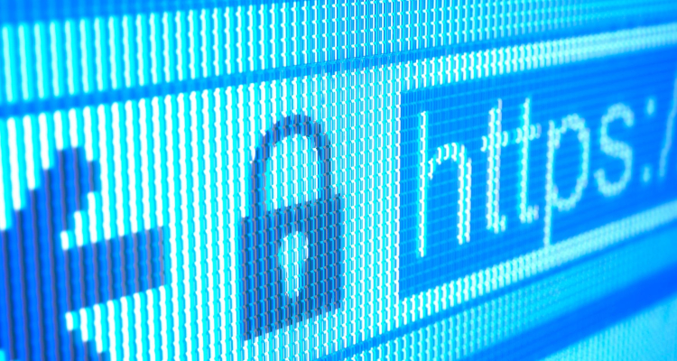 Cloudflare znova povzročil krajšo nedostopnost številnih spletnih strani