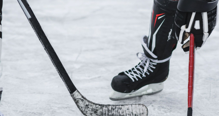 Colorado zlahka čez branilce naslova, Stamkos štirikrat zadel