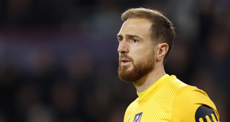 Oblak, Karničnik in Prašnikar znova najboljši v izboru Ekipe