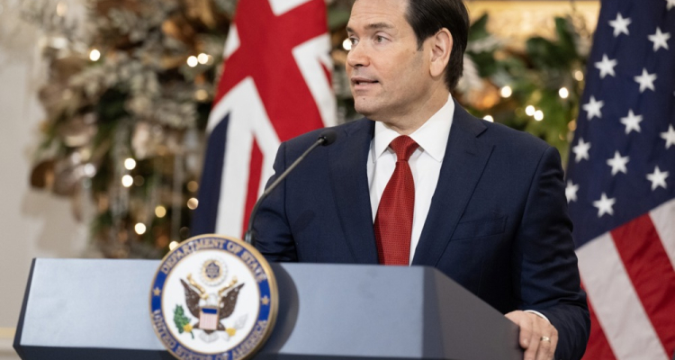 ZDA pozdravile izpustitev Američanov iz venezuelskih zaporov