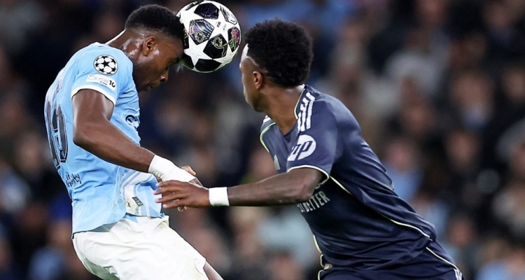 Sporting po preobratu v četrtfinalu, napredovali tudi Real, PSG in Arsenal