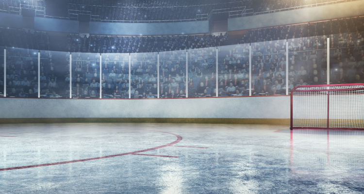 Colorado Avalanche kot prvi v NHL do 100 točk in vstopnice za končnico