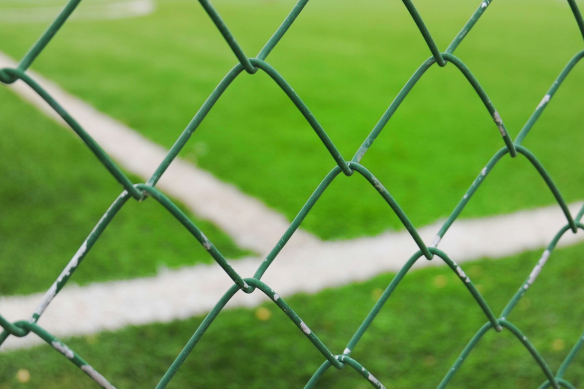 Športni projekti na Gorenjskem dobili državno podporo