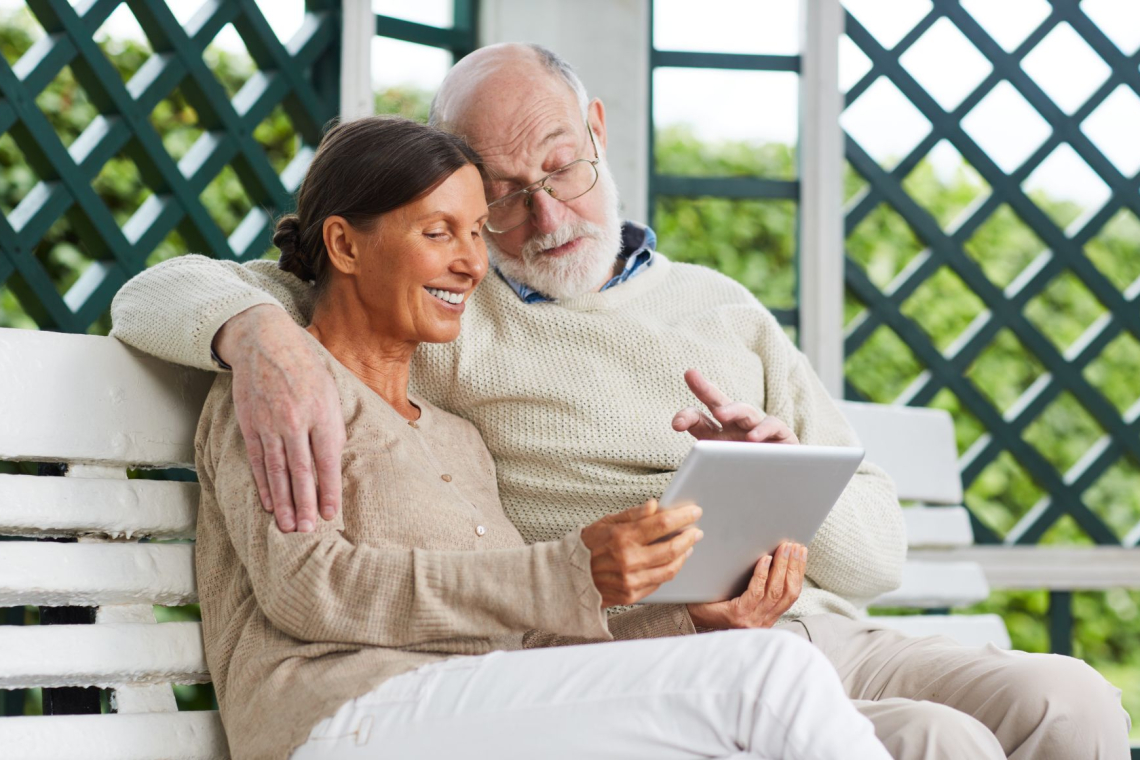 Sindikat upokojencev proti interventnim ukrepom