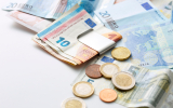 Junija novo zvišanje plač za večino zaposlenih v javnem sektorju