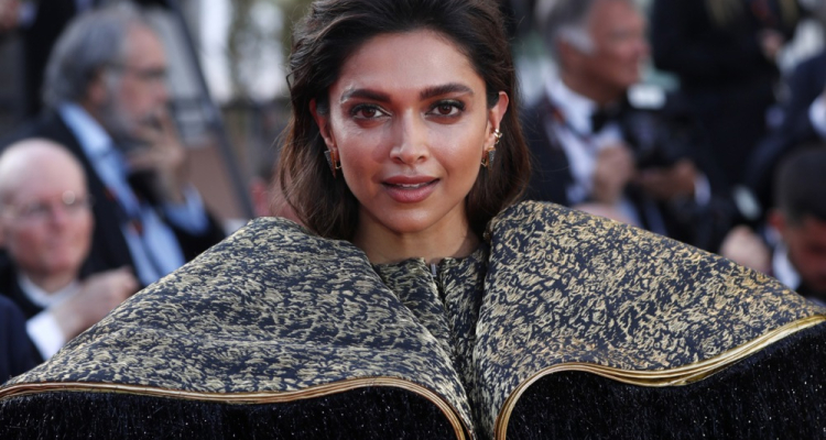 V Bollywoodu razpravljajo o omejitvi delovnega časa na snemanjih