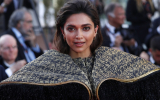 V Bollywoodu razpravljajo o omejitvi delovnega časa na snemanjih